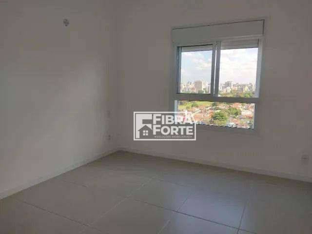 Apartamento à venda com 3 quartos, 90m² - Foto 12