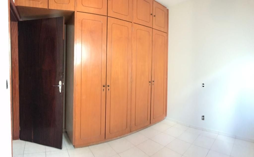 Casa para alugar com 3 quartos, 1m² - Foto 15