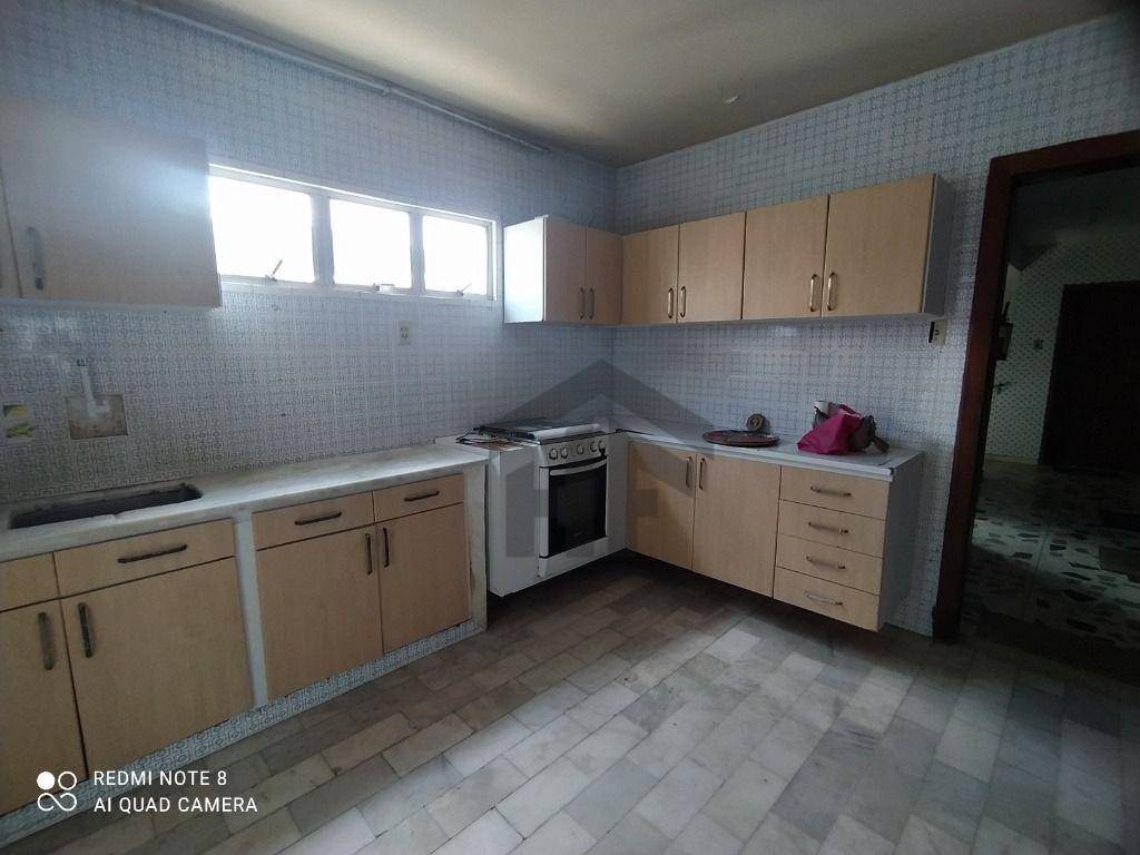 Apartamento, 3 quartos, 115 m² - Foto 17