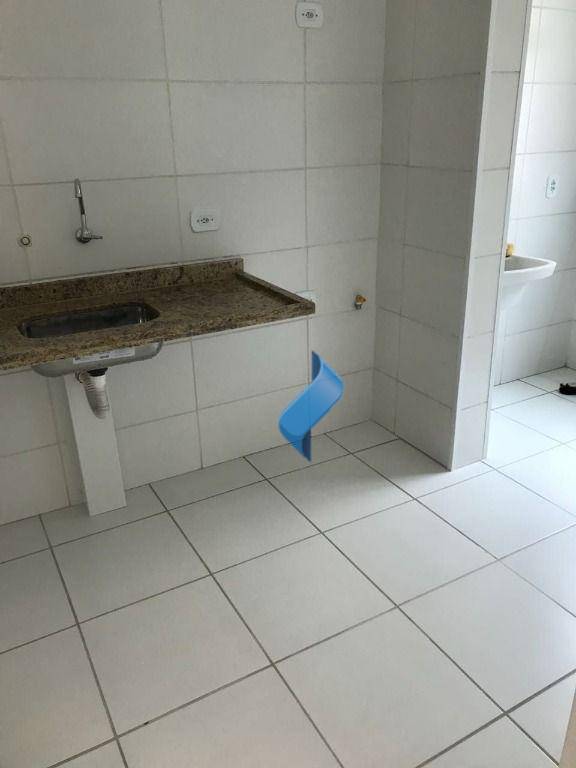 Apartamento à venda com 2 quartos, 50m² - Foto 8