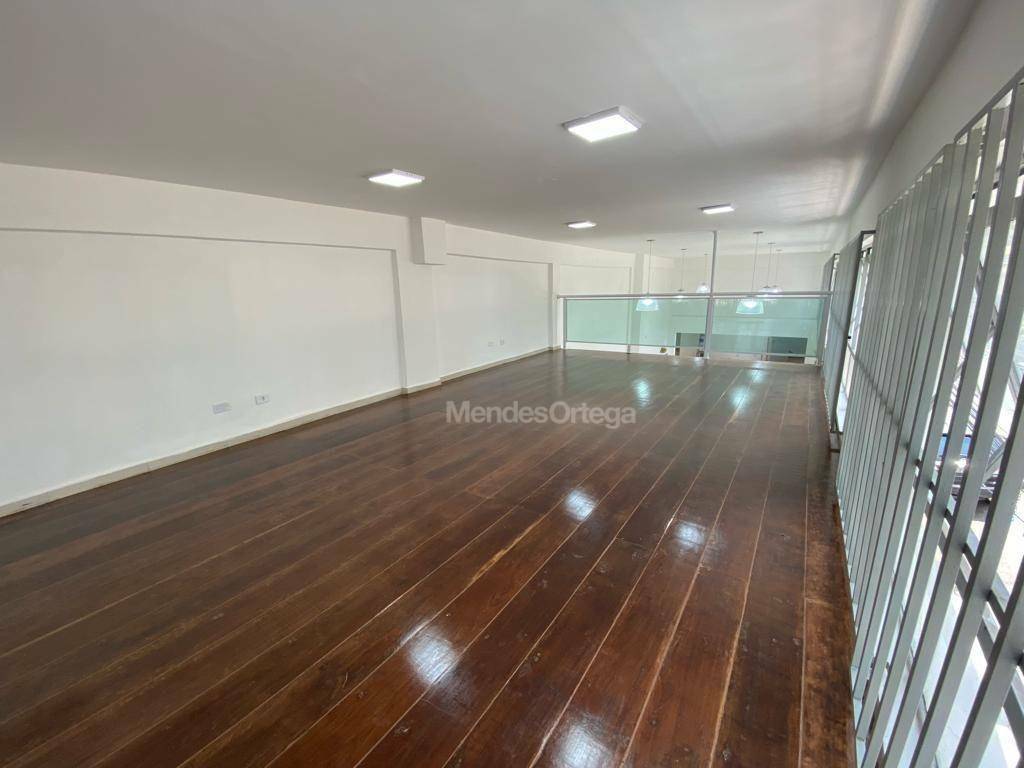 Loja-Salão para alugar, 246m² - Foto 24