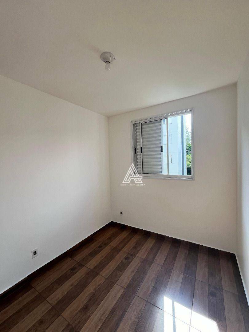 Apartamento para alugar com 2 quartos, 50m² - Foto 20