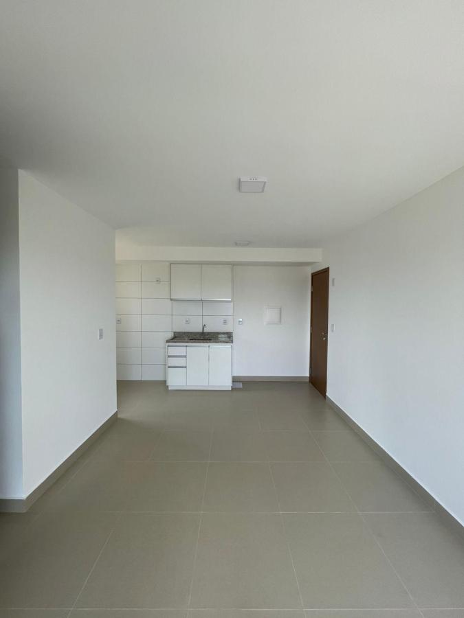 Apartamento para alugar com 2 quartos, 55m² - Foto 40