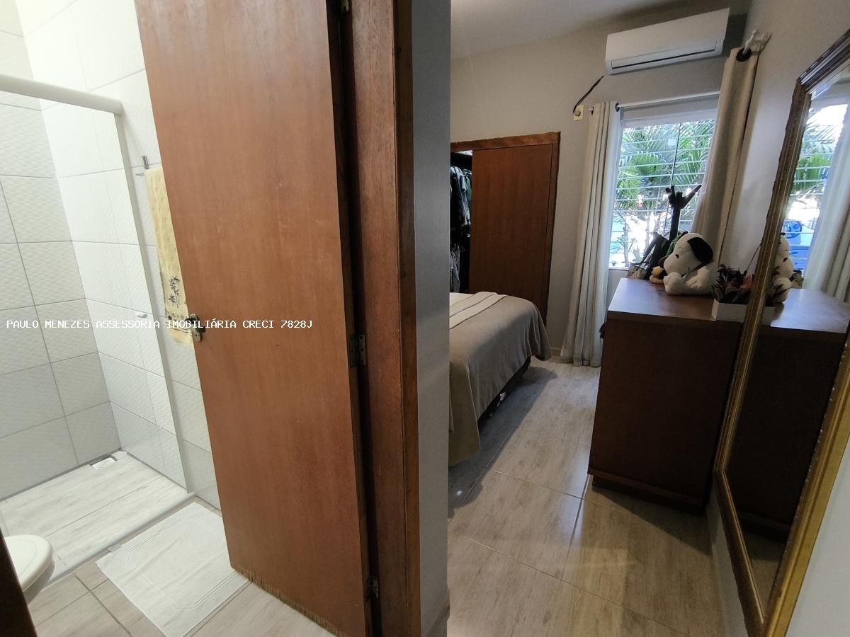 Casa à venda com 2 quartos, 192m² - Foto 18