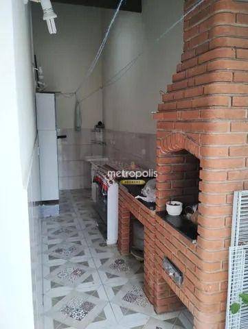 Apartamento à venda com 3 quartos, 128m² - Foto 16