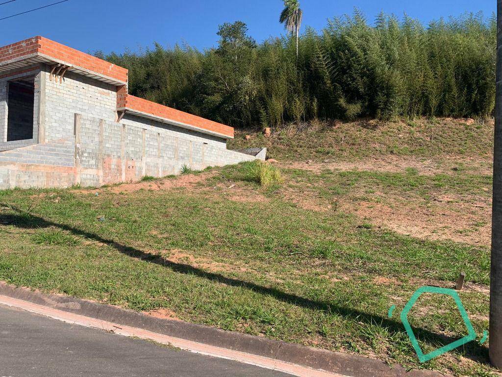 Loteamento e Condomínio à venda, 432M2 - Foto 2