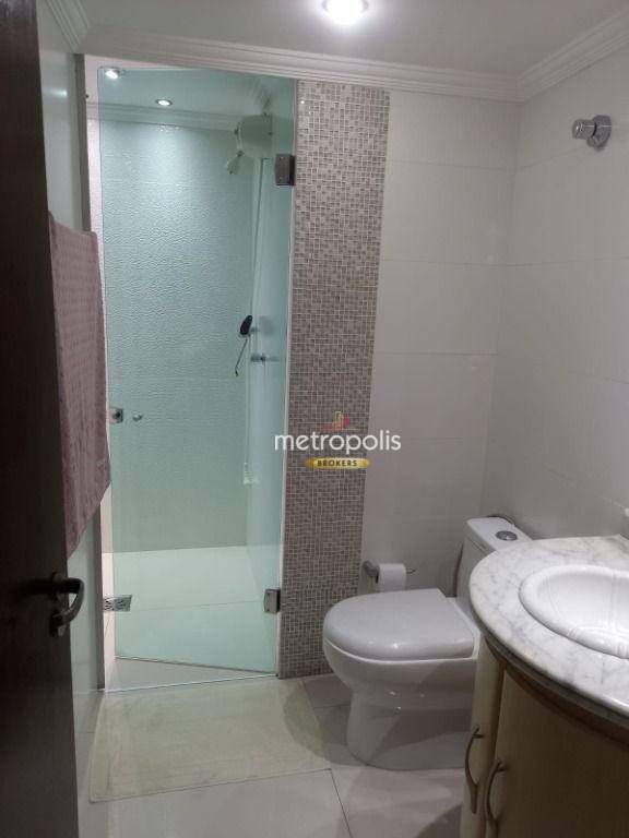 Apartamento à venda com 2 quartos, 78m² - Foto 6