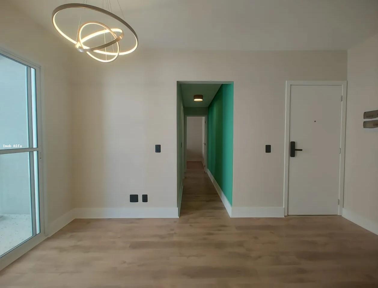 Apartamento à venda com 2 quartos, 48m² - Foto 2