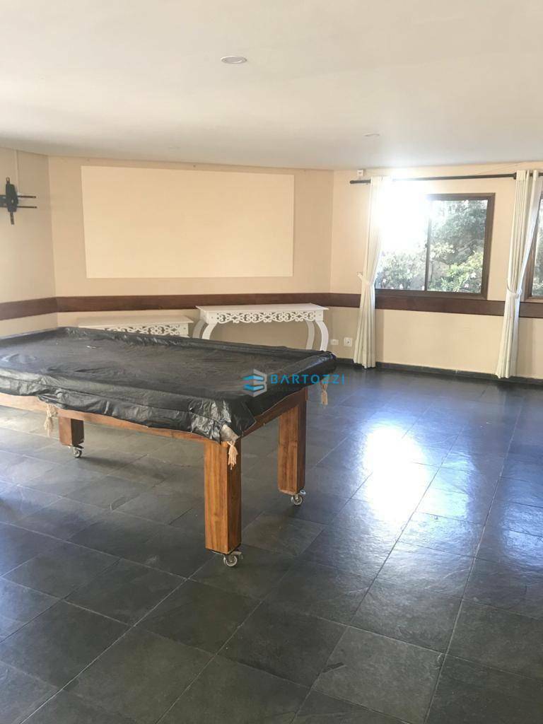 Apartamento à venda com 3 quartos, 78m² - Foto 22