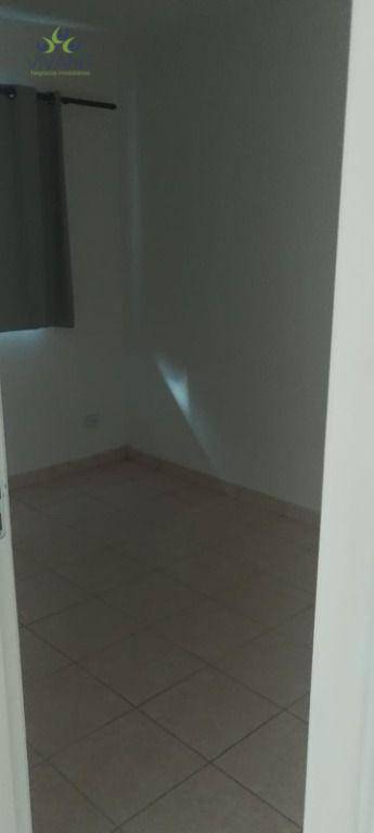 Apartamento à venda e aluguel com 2 quartos, 48M2 - Foto 20