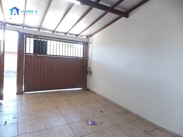 Casa à venda com 2 quartos, 61m² - Foto 12