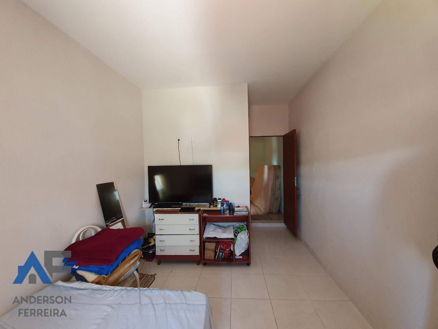 Casa à venda com 4 quartos, 180m² - Foto 20