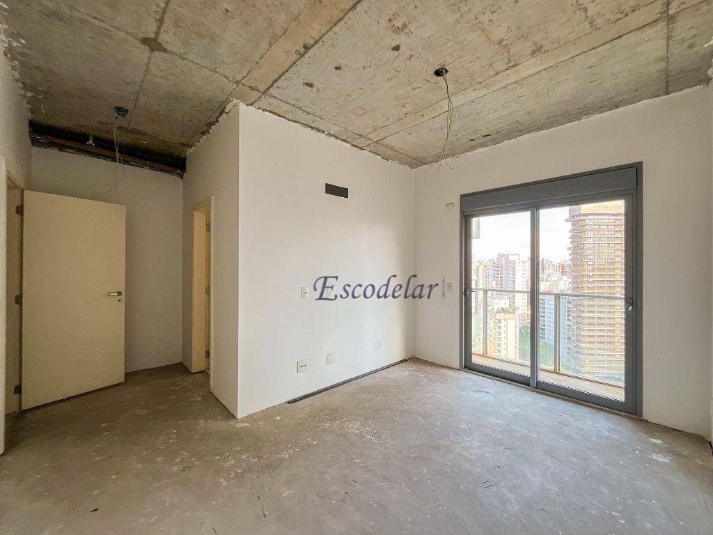 Apartamento à venda com 3 quartos, 535m² - Foto 52