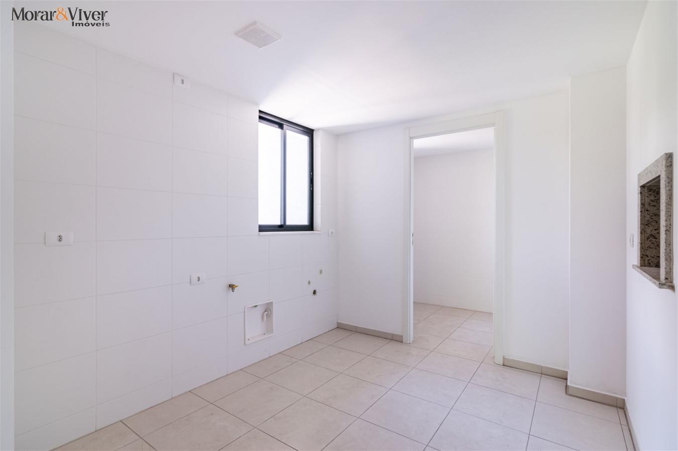 Apartamento à venda com 3 quartos, 97m² - Foto 7