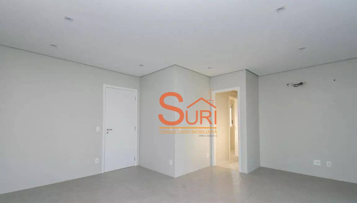 Apartamento à venda com 2 quartos, 86m² - Foto 7