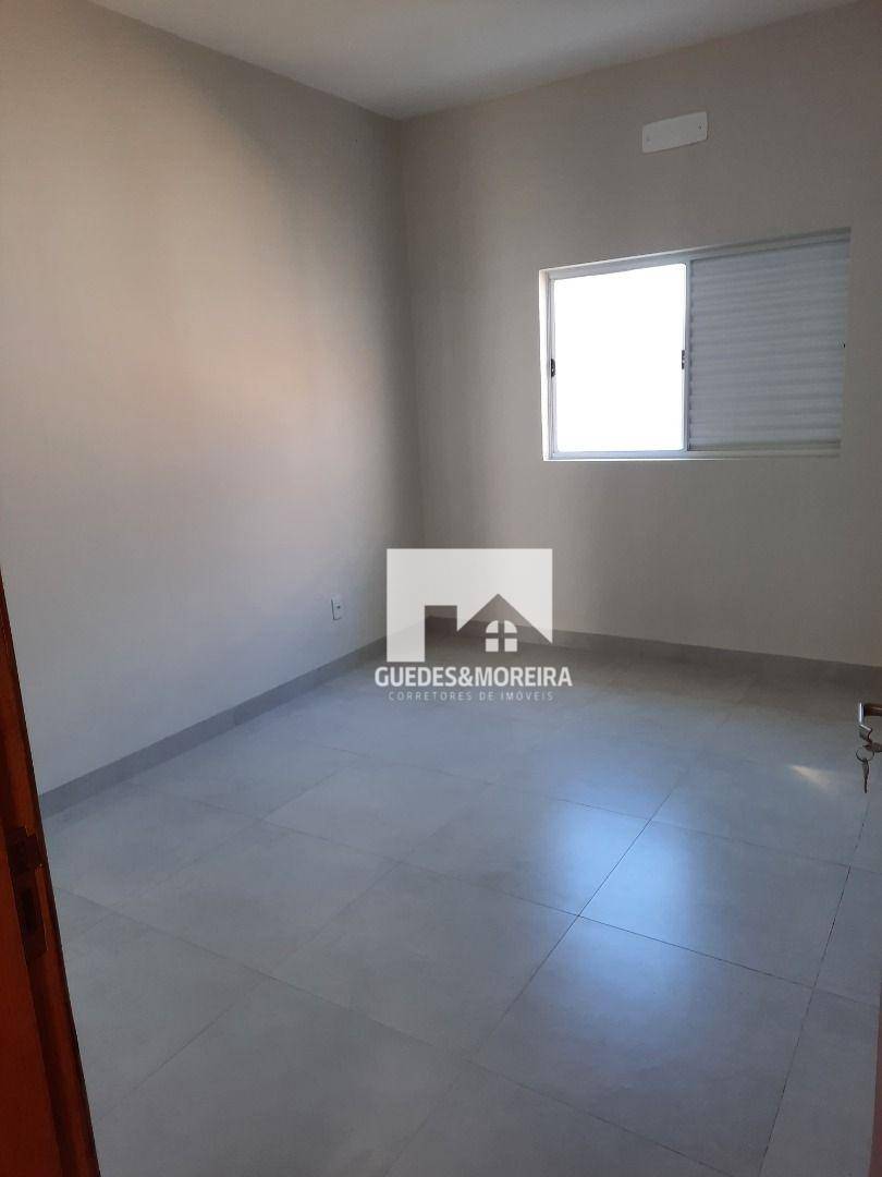 Casa de Condomínio à venda com 2 quartos, 73m² - Foto 8