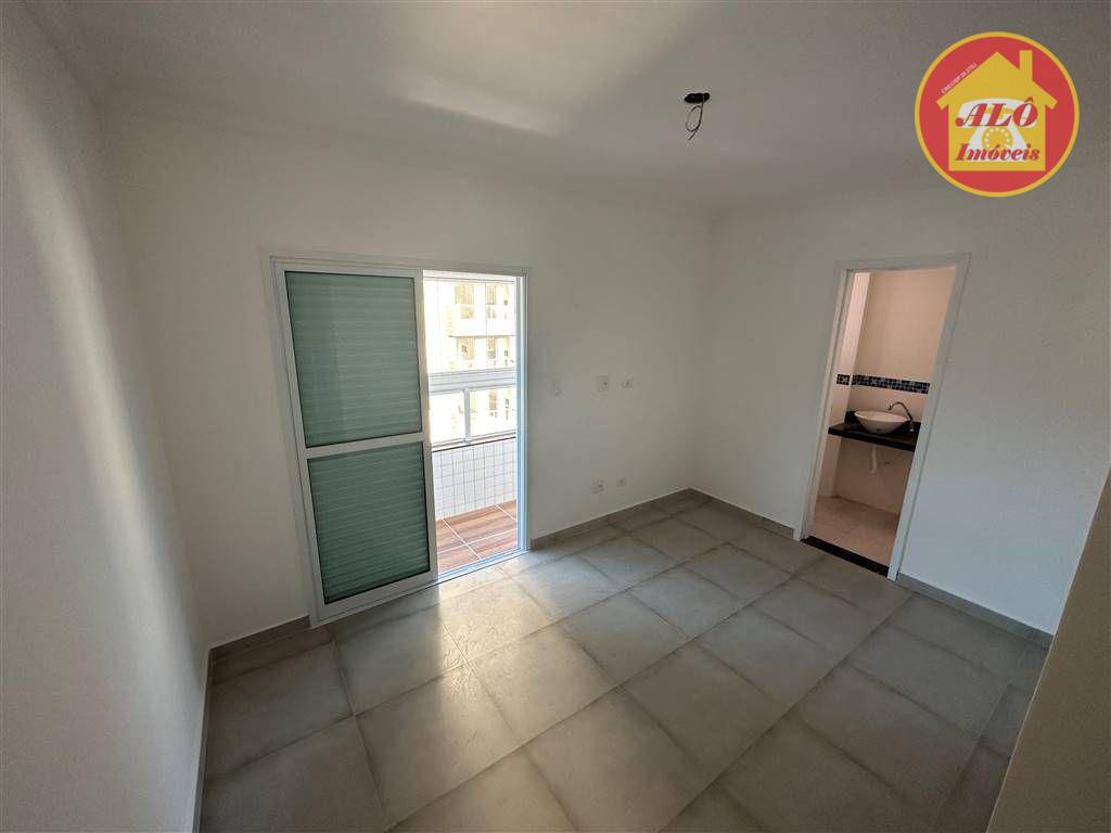 Apartamento à venda com 3 quartos, 120m² - Foto 27