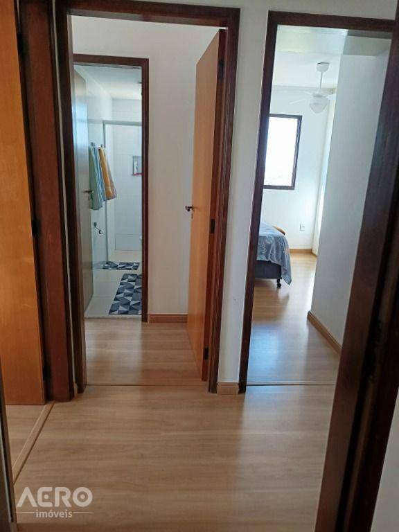 Apartamento à venda com 3 quartos, 88m² - Foto 16