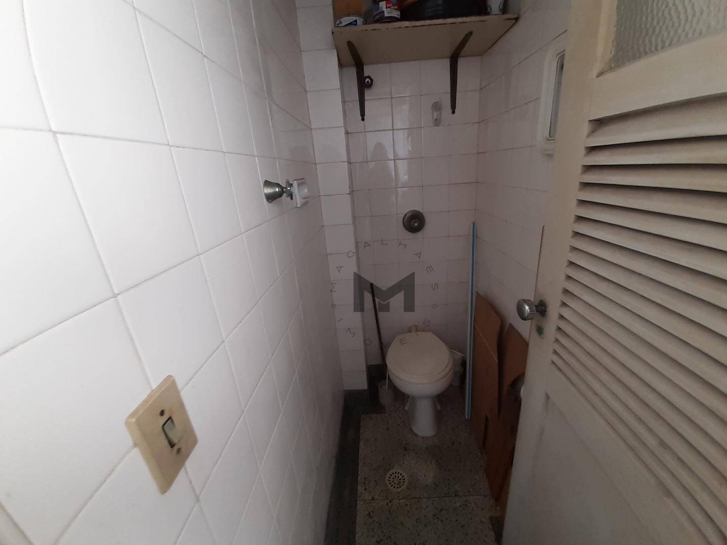 Apartamento à venda com 2 quartos, 83m² - Foto 15