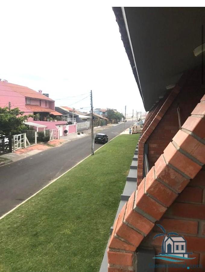 Apartamento à venda com 3 quartos - Foto 23