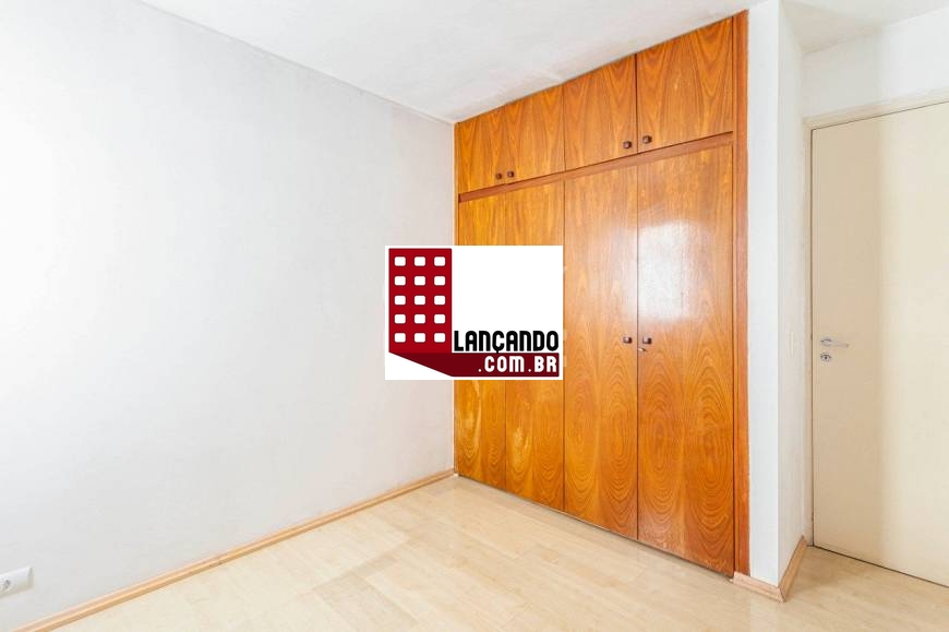 Apartamento à venda com 4 quartos, 115m² - Foto 9