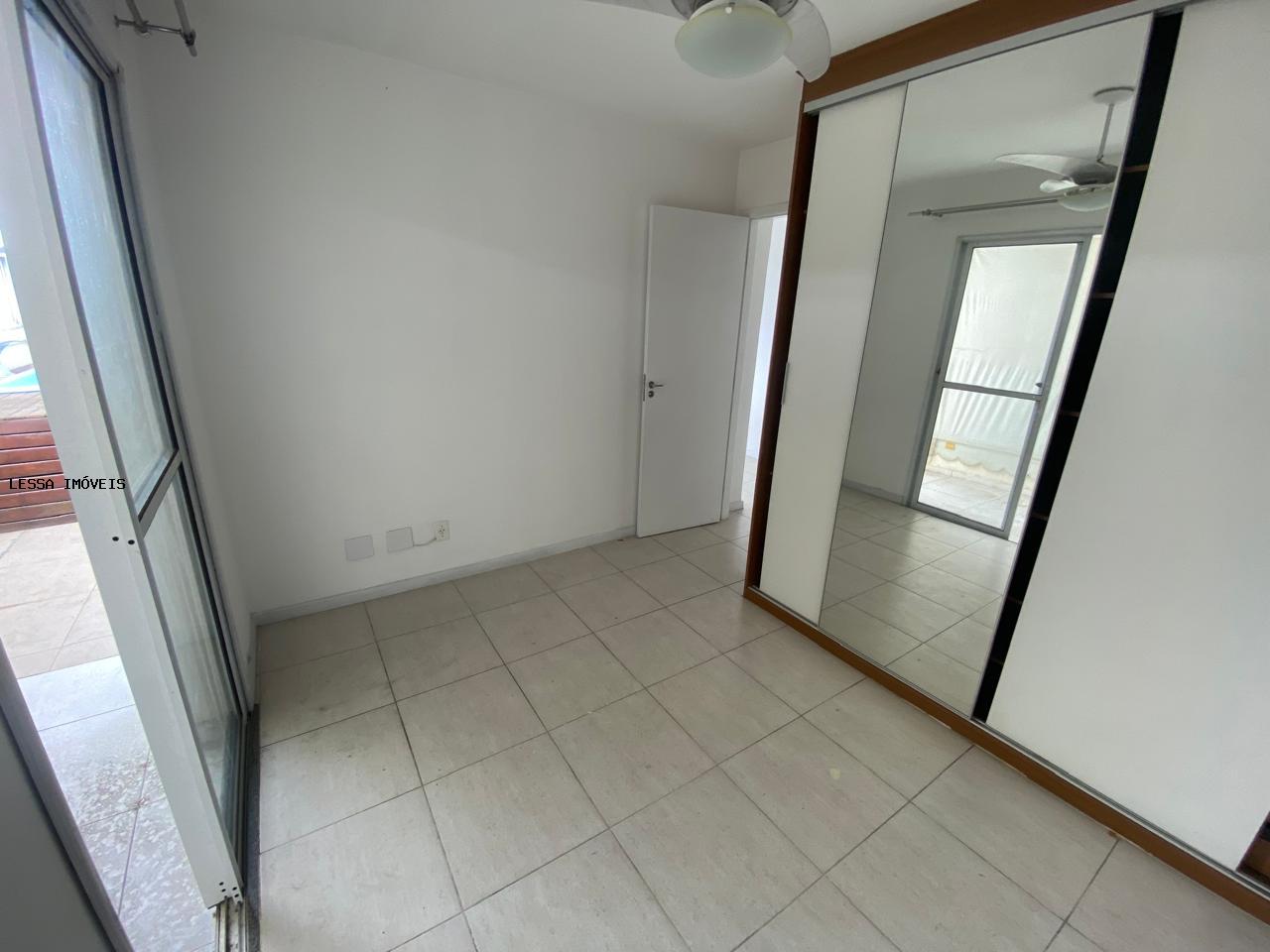 Cobertura à venda com 3 quartos, 120m² - Foto 31