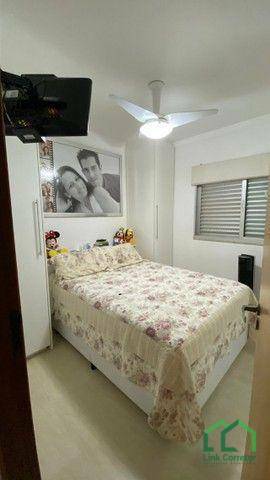 Apartamento à venda com 2 quartos, 56m² - Foto 9