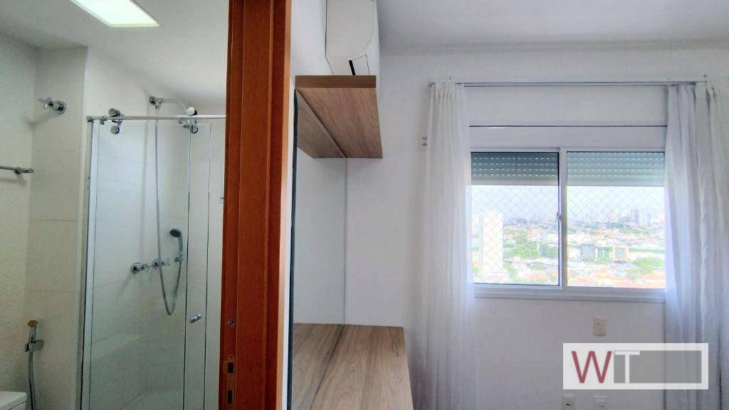 Apartamento à venda com 4 quartos, 134m² - Foto 25