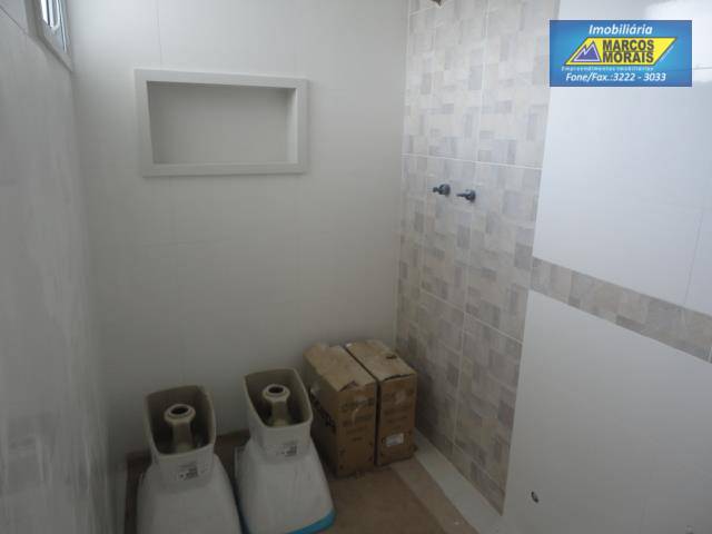 Apartamento à venda com 3 quartos, 102m² - Foto 10