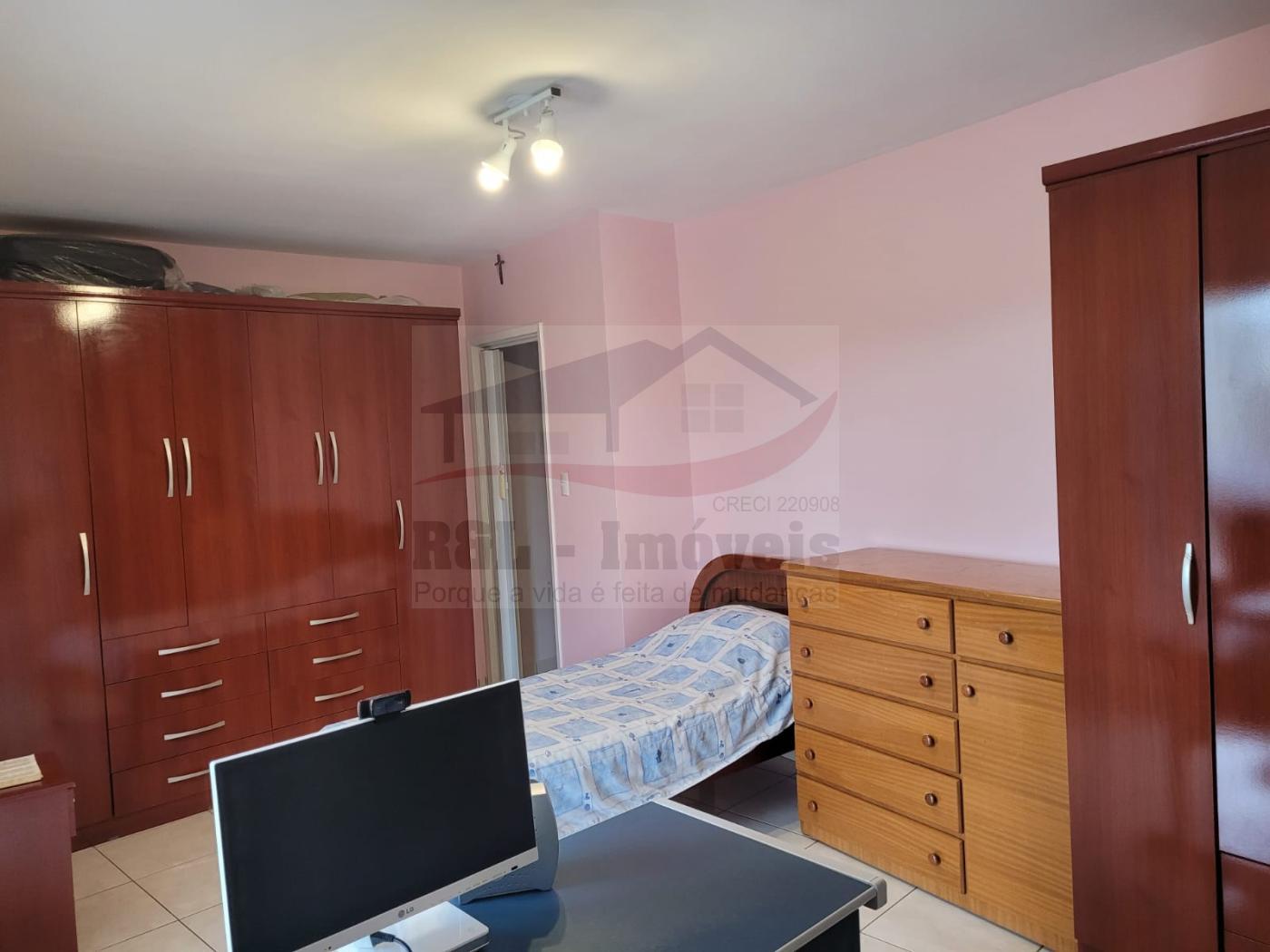 Sobrado à venda com 3 quartos, 98m² - Foto 14