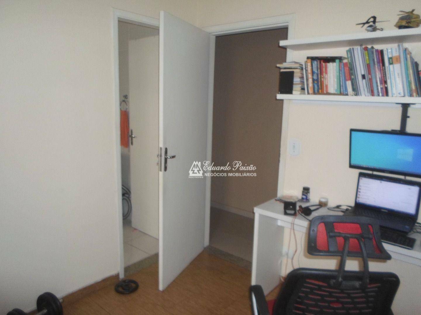 Sobrado à venda com 3 quartos, 139m² - Foto 25