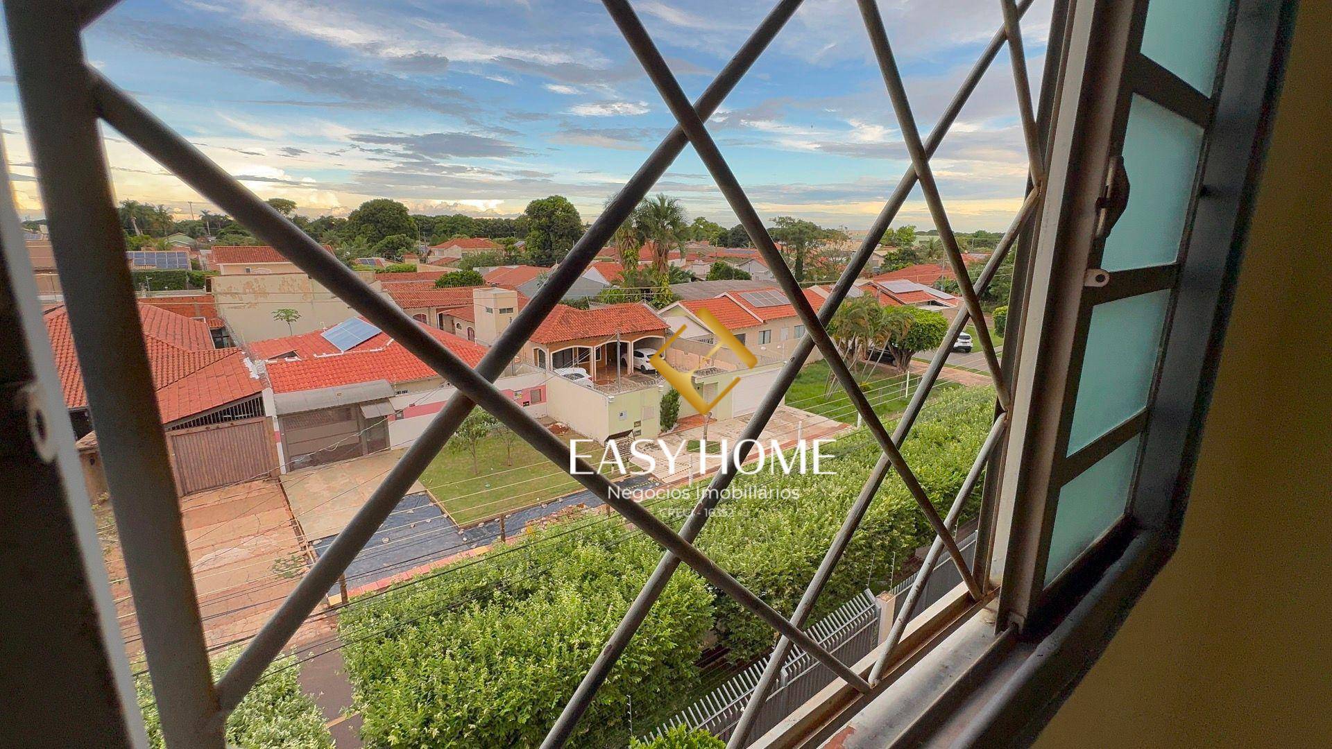 Casa, 3 quartos, 63 m² - Foto 5