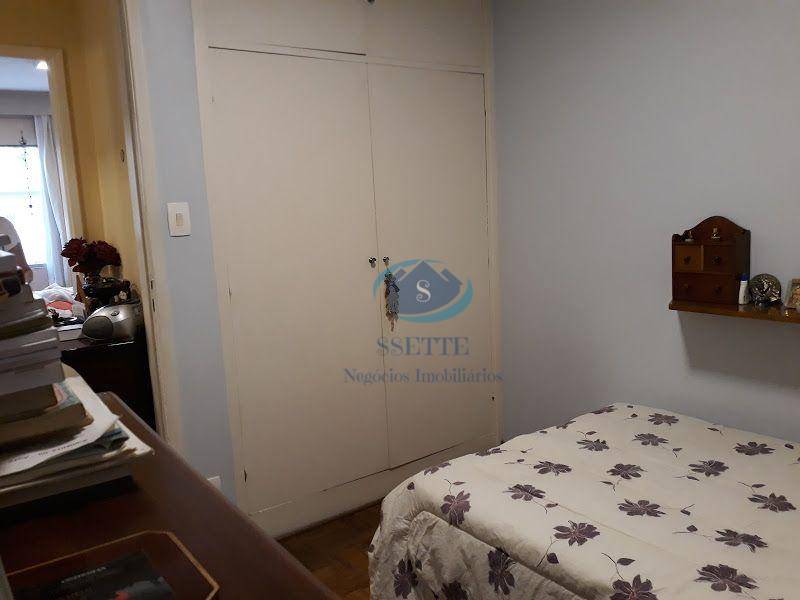 Apartamento à venda com 2 quartos, 72m² - Foto 14