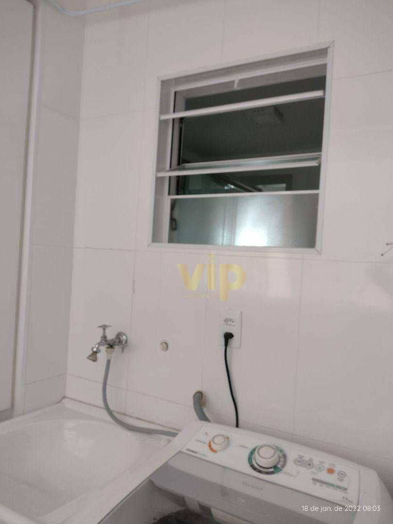 Apartamento à venda com 3 quartos, 69m² - Foto 53