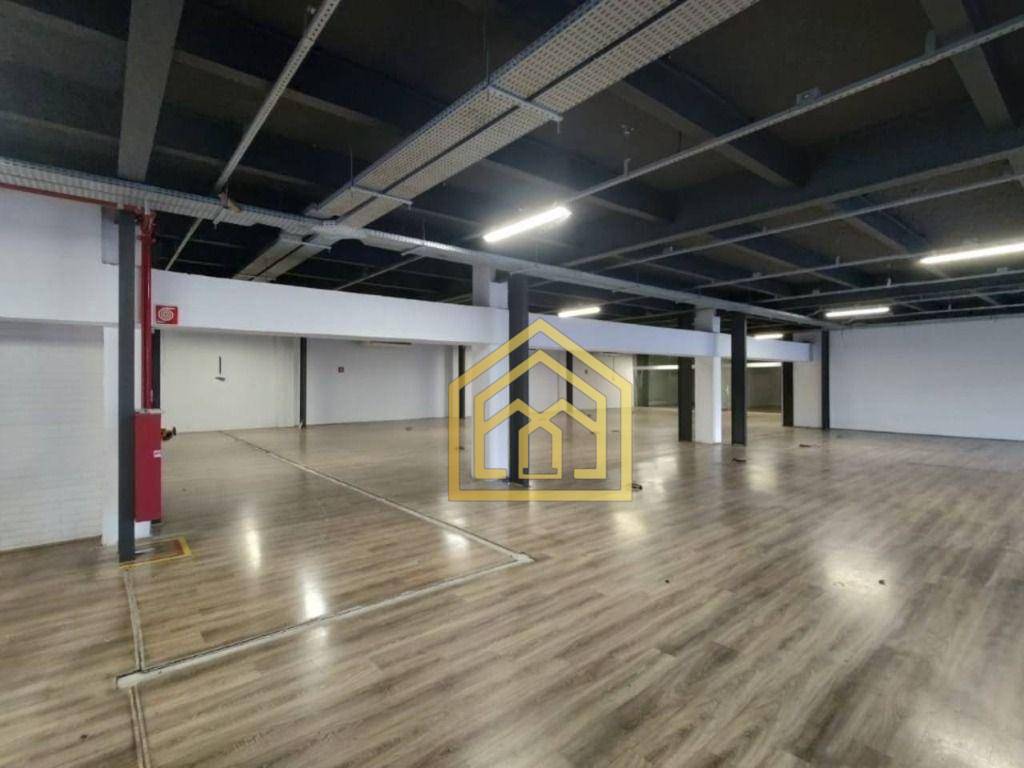 Loja-Salão para alugar, 902m² - Foto 12