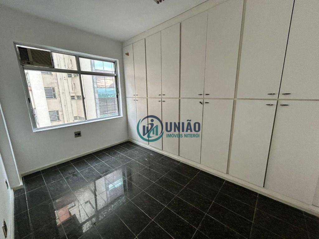 Apartamento à venda com 3 quartos, 110m² - Foto 6