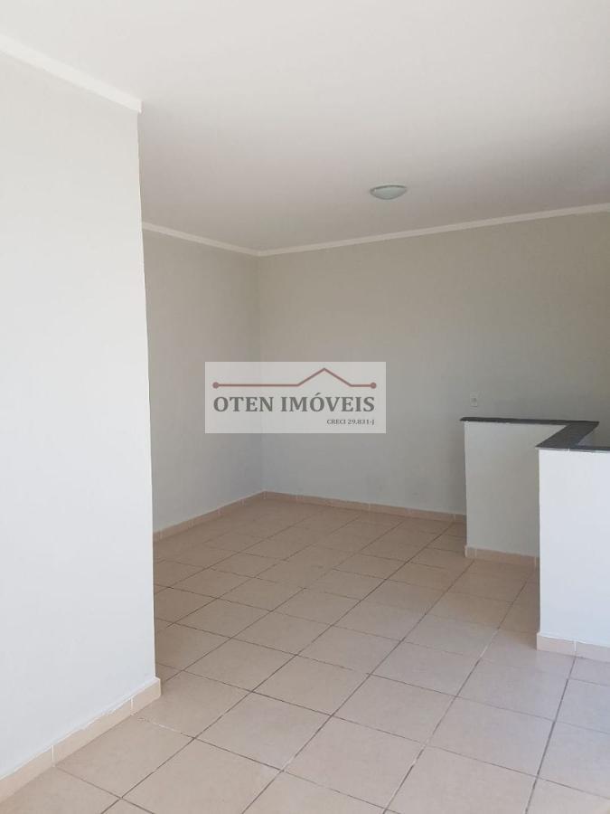 Apartamento à venda com 3 quartos, 127m² - Foto 23