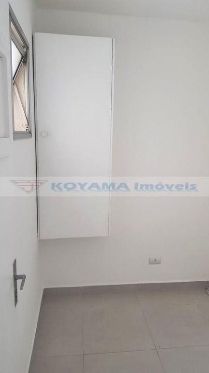 Apartamento à venda e aluguel com 2 quartos, 88m² - Foto 23