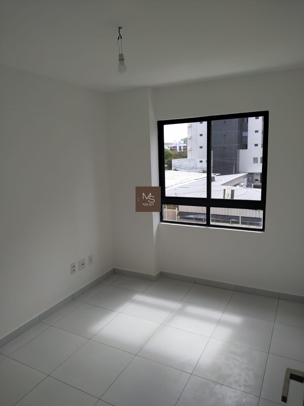 Apartamento à venda com 3 quartos, 92m² - Foto 11