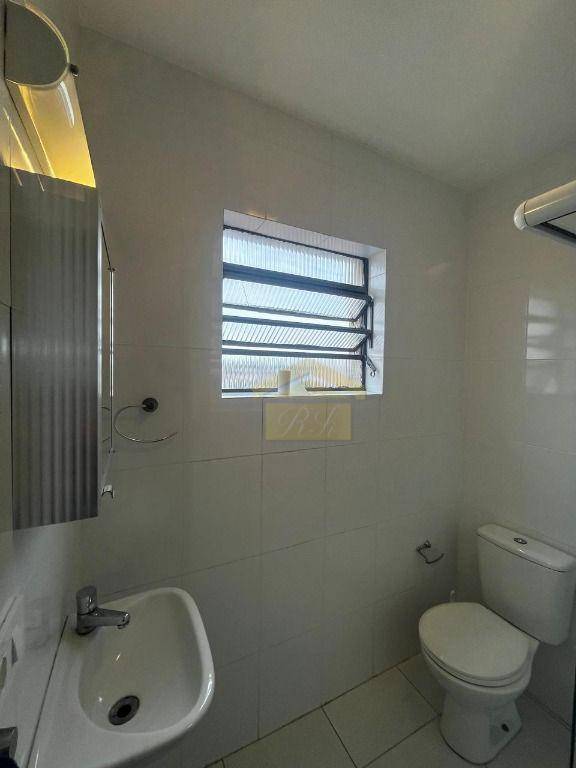 Apartamento para alugar com 2 quartos, 63m² - Foto 11