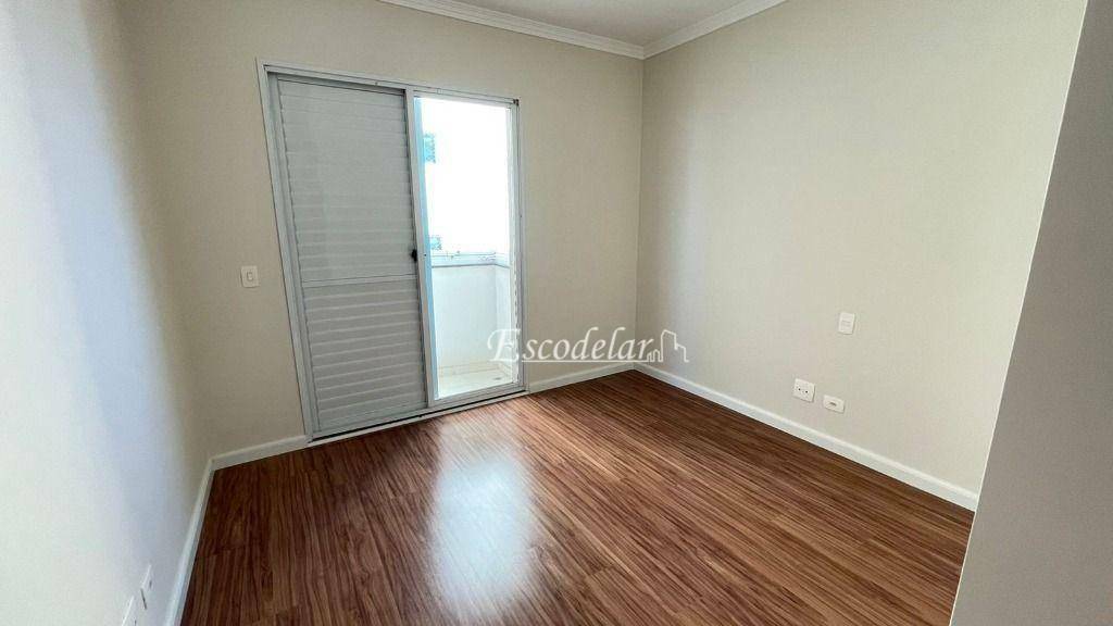 Apartamento à venda com 3 quartos, 117m² - Foto 23