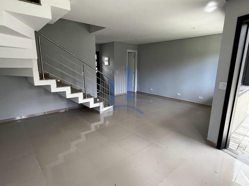 Sobrado à venda com 3 quartos, 93m² - Foto 14