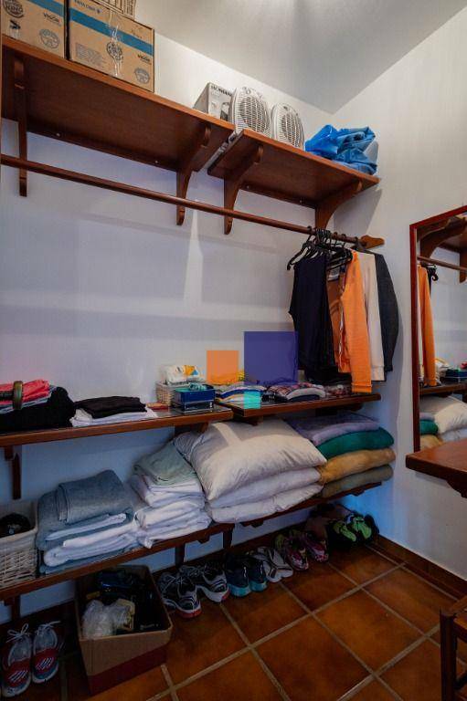 Casa de Condomínio à venda com 7 quartos, 1000m² - Foto 68