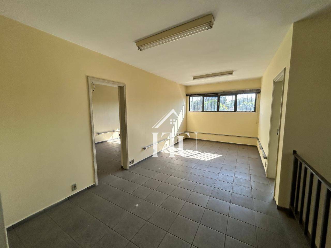 Prédio Inteiro à venda e aluguel, 371m² - Foto 9