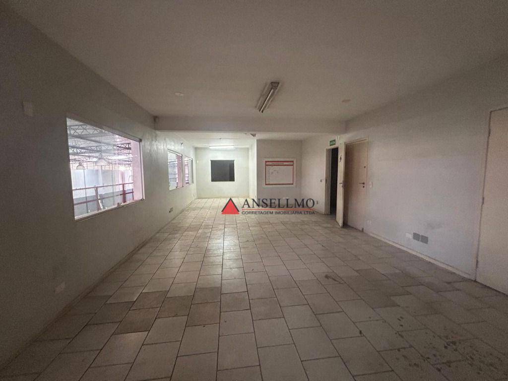 Depósito-Galpão-Armazém para alugar, 2020m² - Foto 31