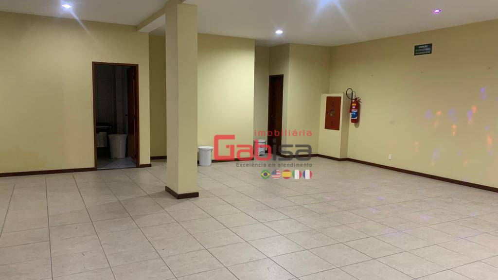 Cobertura à venda com 3 quartos, 130m² - Foto 38