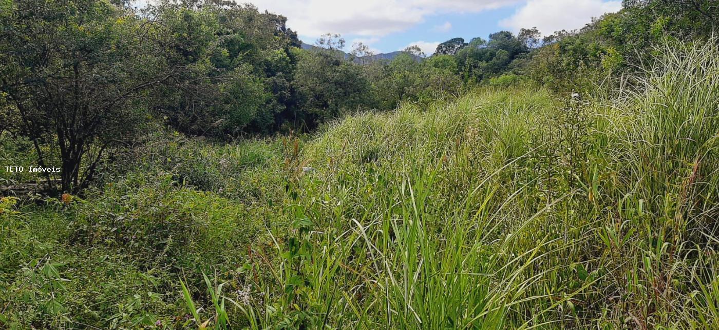 Terreno à venda, 3000m² - Foto 13