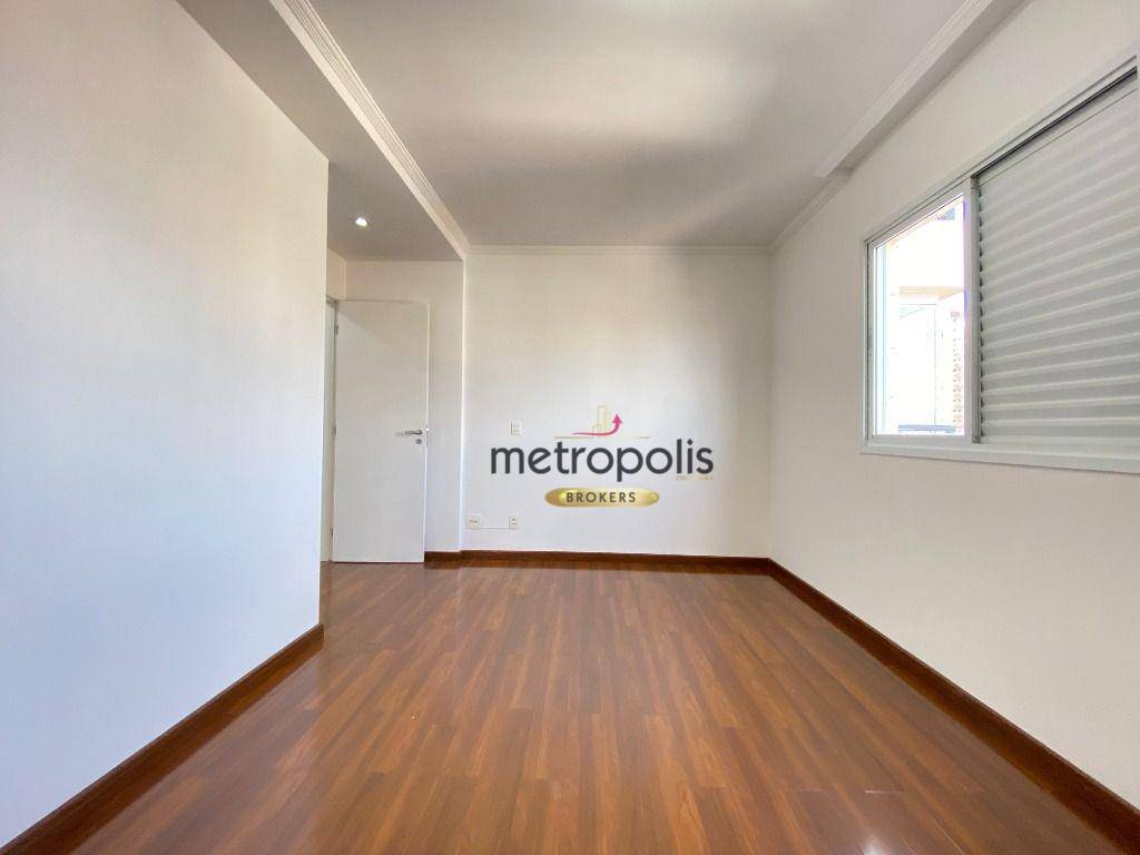 Apartamento à venda com 4 quartos, 145m² - Foto 16