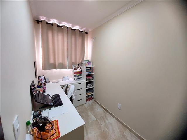Casa à venda com 3 quartos, 342m² - Foto 17