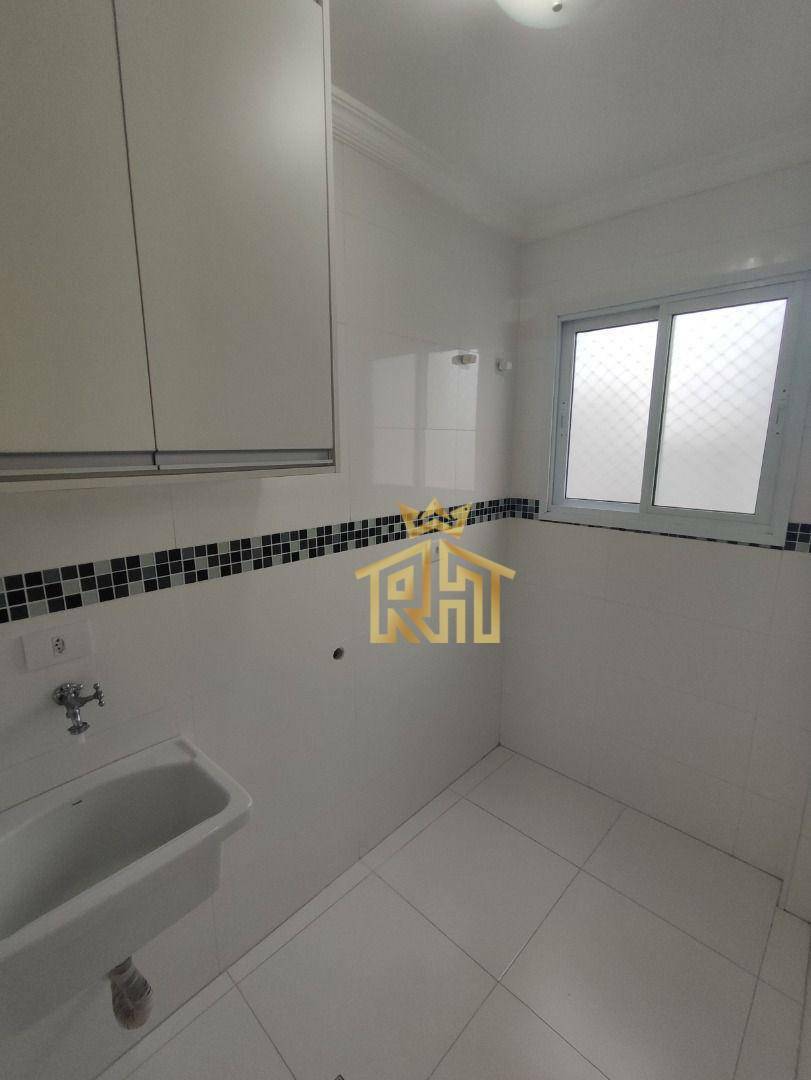 Apartamento à venda com 2 quartos, 91m² - Foto 29